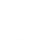 Seac Logo