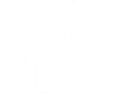 seac yapı logo